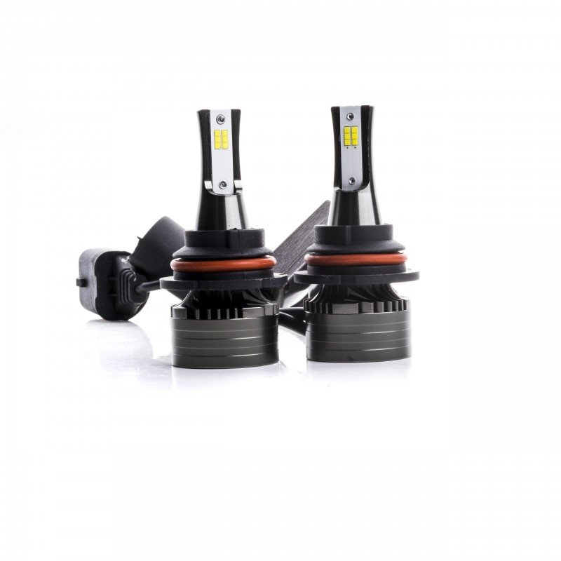 LED polttimo EINPARTS EPLH44
