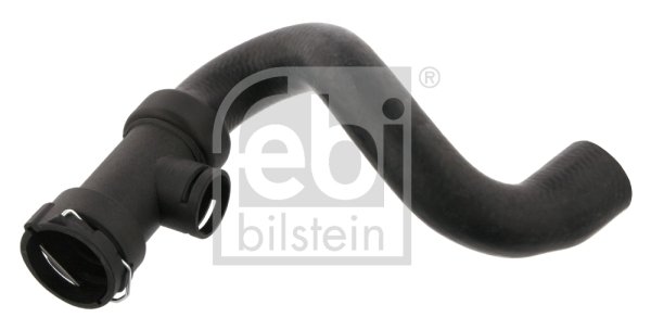Jäähdyttimen letku FEBI BILSTEIN 36279