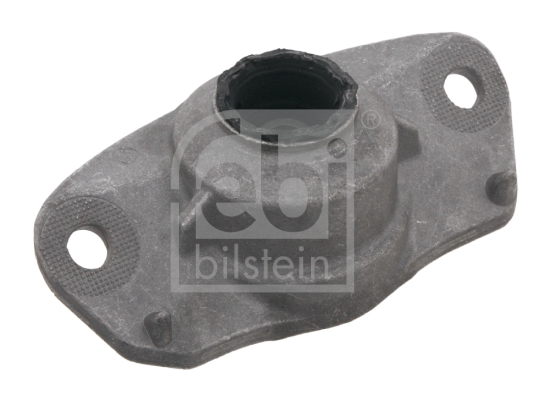 Jousijalan tukilaakeri FEBI BILSTEIN 32705