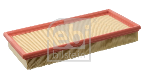 Ilmansuodatin FEBI BILSTEIN 24778