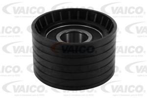 Ohjainrulla, hammashihna, NISSAN,OPEL,RENAULT,VAUXHALL, 04410 548, 093160052, 093160244, 13 07 756 30R, 44 10 548, 82 00 064 664, 82000-