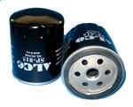 Öljynsuodatin ALCO FILTER SP-815