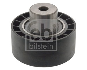 Ohjainrulla, hammashihna, CITROËN,LAND ROVER,MG,MITSUBISHI,PIAGGIO,PONTIAC,ROVER, LHP 100520, LHV 100110, LHV100110, LHV100110L