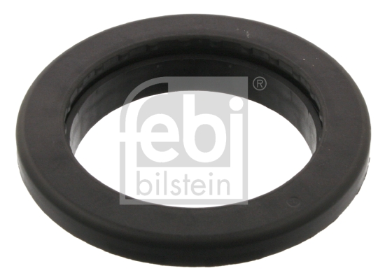 Rullalaakeri, jousijalkalaakeri FEBI BILSTEIN 12471