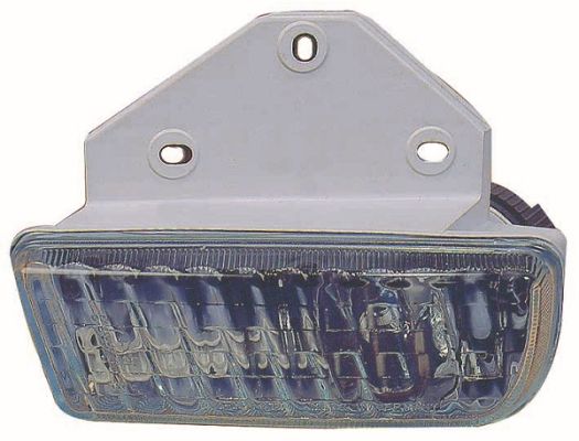 Sumuvalo DEPO 441-2007L-UE