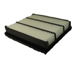Ilmansuodatin ALCO FILTER MD-8228