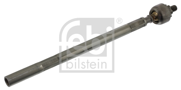 Raidetangon pää, suora FEBI BILSTEIN 40610