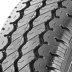 Goodride SL305 Radial ( 165 R13C 94/92Q 8PR )