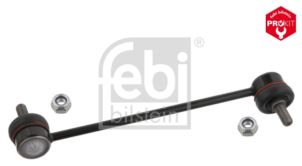 Tanko, kallistuksenvaimennin FEBI BILSTEIN 32067