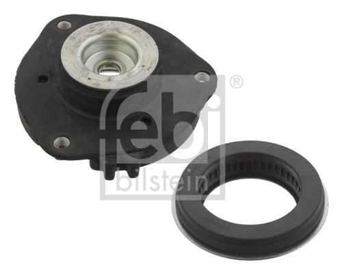 Jousijalan tukilaakeri FEBI BILSTEIN 32661