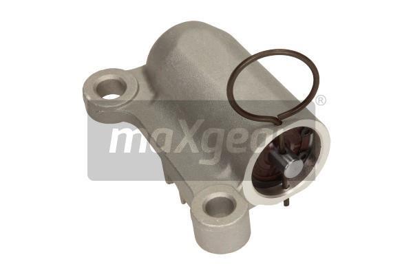 Vaimennin, hammashihna MAXGEAR 54-0824