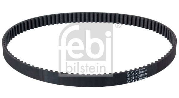 Jakohihnat FEBI BILSTEIN 24464