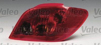 Takavalo VALEO 088041