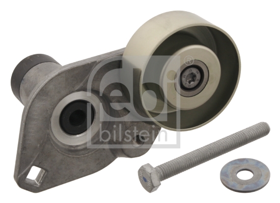 Hihnankiristin, moniurahihna FEBI BILSTEIN 28279