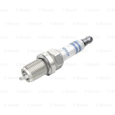 Sytytystulppa BOSCH 0 242 230 534