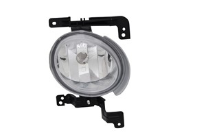Sumuvalo, Vasen, HYUNDAI i20, 922011J000, 92201-1J000