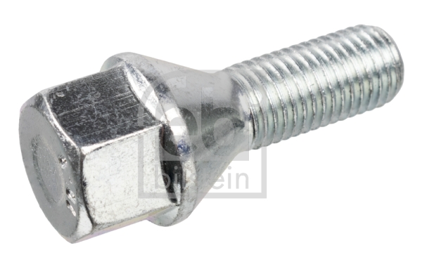 Pyöränruuvit FEBI BILSTEIN 46615