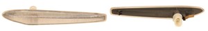 Vilkkuvalo, Asennus sivulle, Vasen, ALFA ROMEO 159, 159 Sportwagon, 0000060691105, 60691105