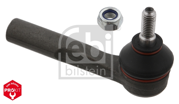 Raidetangon kulmanivel FEBI BILSTEIN 28618