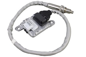 NOx-sensori, NOx.katalysaattori, , NISSAN,OPEL,RENAULT, 22790 00Q0A, 2279000Q0A, 227903557R, 95522891, 95528772