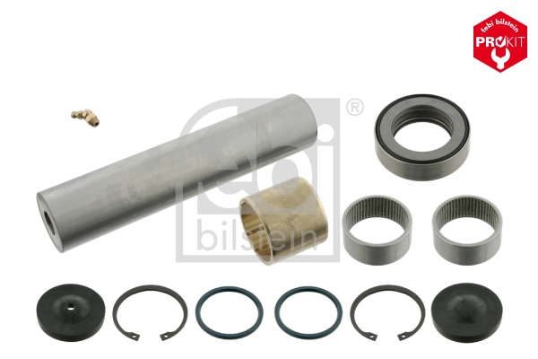 Korjaussarja, olkatappi FEBI BILSTEIN 28400
