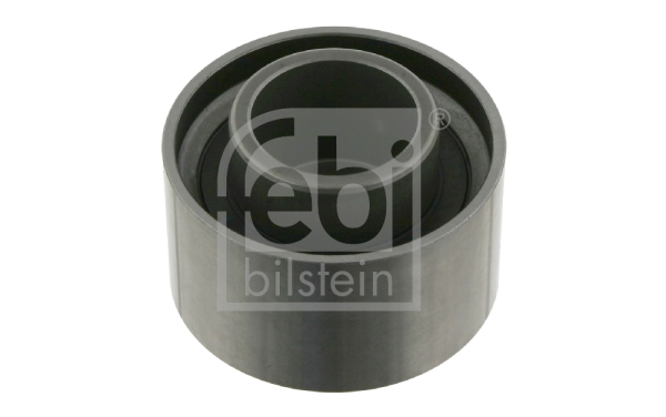Kiristysrulla, hammashihnat FEBI BILSTEIN 26605