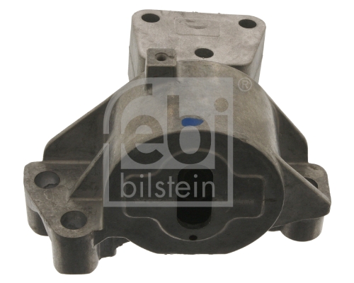 Moottorikiinnike FEBI BILSTEIN 40067