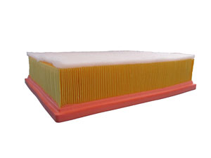 Ilmansuodatin ALCO FILTER MD-8898