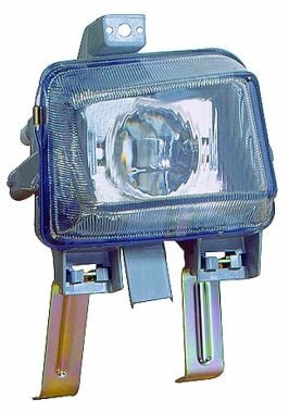 Sumuvalo DEPO 442-2001R-UE