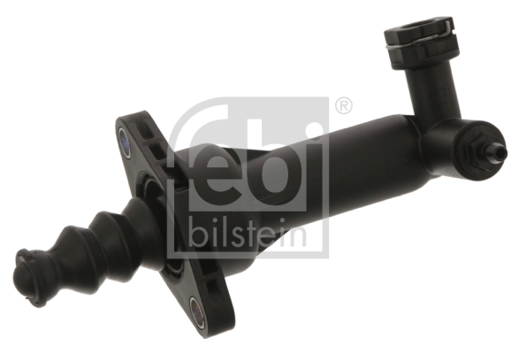 Työsylinteri, kytkin FEBI BILSTEIN 39438