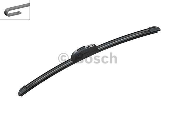 Pyyhkijänsulka BOSCH 3 397 008 933