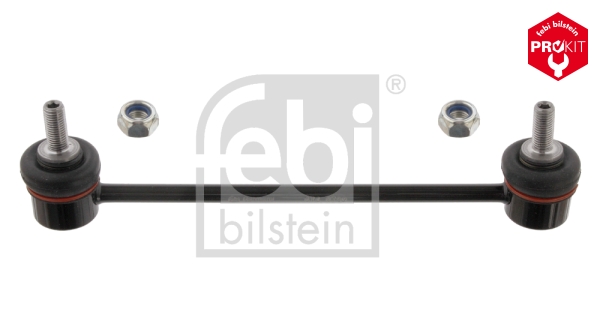 Tanko, kallistuksenvaimennin FEBI BILSTEIN 30924