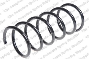 Jousi (auton jousitus), Taka-akseli, FORD KA, 1540275, 1580523, 1916927