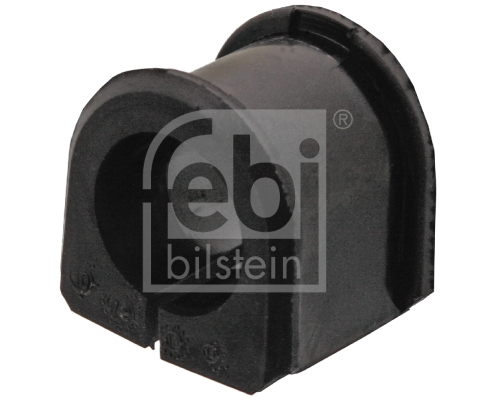 Vakaajan hela FEBI BILSTEIN 42348