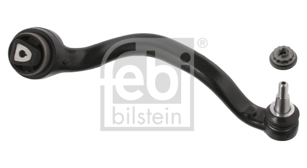 Tukivarsi, pyöräntuenta FEBI BILSTEIN 36838