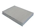 Raitisilmasuodatin ALCO FILTER MS-6462