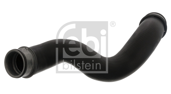 Jäähdyttimen letku FEBI BILSTEIN 46386
