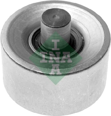 Ohjainrulla, hammashihna INA 532 0058 10