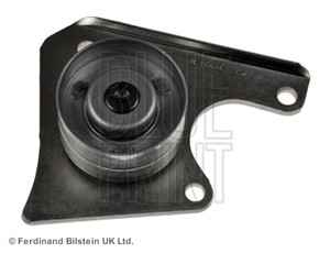 Ohjainrulla, hammashihna, LANCIA FULVIA Coupé, SUZUKI BALENO, BALENO Kombi, 12823-66G00