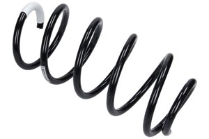 Jousi (auton jousitus), Etuakseli, FORD FIESTA V, 1349702