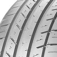 Kumho Ecsta Le Sport KU39 (215/35 R18 84Y)