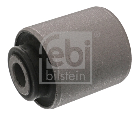 Tukivarren hela FEBI BILSTEIN 41548