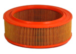 Ilmansuodatin ALCO FILTER MD-008