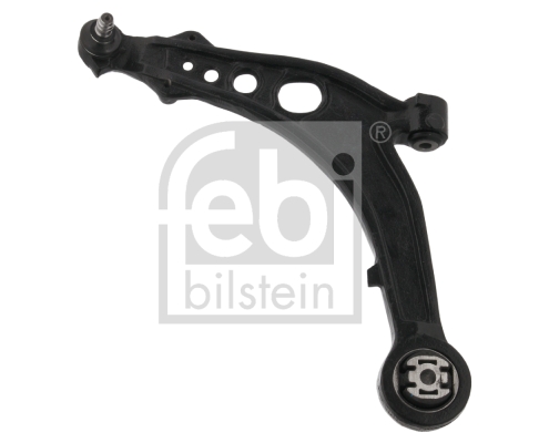 Tukivarsi, pyöräntuenta FEBI BILSTEIN 37571