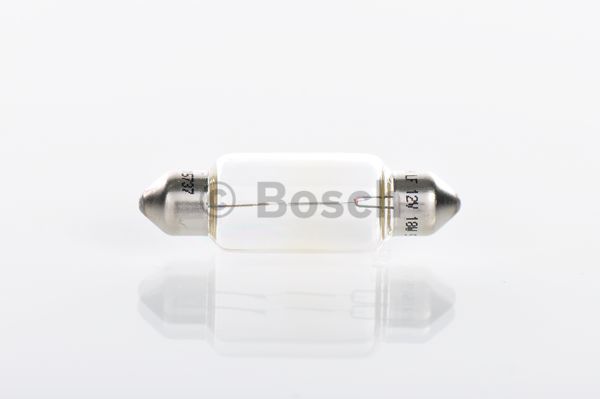 Polttimo BOSCH 1 987 302 229