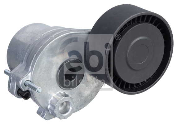 Hihnankiristin, moniurahihna FEBI BILSTEIN 38465