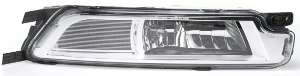 Sumuvalo HELLA 1NA 011 839-141