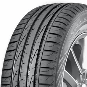 Nokian Hakka Blue 2 Suv 235/55VR17 103V XL