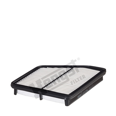 Ilmansuodatin HENGST FILTER E1174L