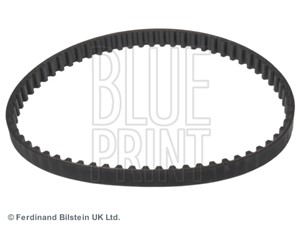 Hammashihna, HYUNDAI,KIA, 23356-38000, 23356-38010, 23356-38011, 23356-38020
